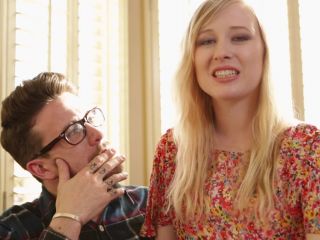 JoyBear The Matchmaker The Matchmaker  Behind The Scenes (mp4)-6