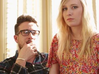 JoyBear The Matchmaker The Matchmaker  Behind The Scenes (mp4)-7