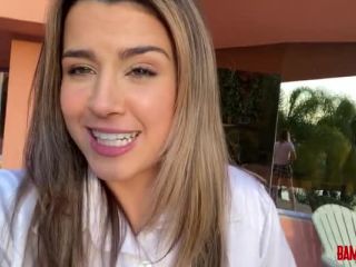 online porn video 6 facial hardcore girls BAM Visions - Kylie Rocket, kylie rocket on hardcore porn-1