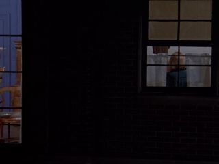 Meryl Streep – Still of the Night (1982) HD 720p - (Celebrity porn)-0