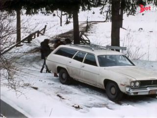 [GetFreeDays.com] Incident At The Cabin USA 1976, Suan Sloan, Bree Anthony Porn Leak April 2023-1