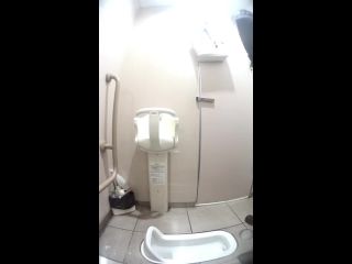 Online Tube digi-tents toilet 18 - voyeur-4