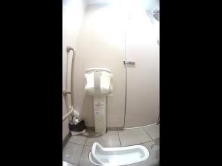 Online Tube digi-tents toilet 18 - voyeur-5