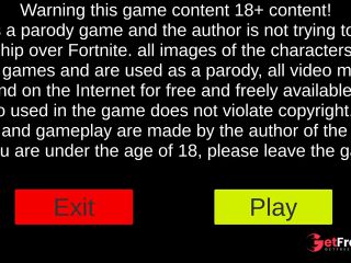 [GetFreeDays.com] Fortnite Evie Hot GangBang Sex Video - Fortnite parody game Forthub Gallery Game Play Adult Leak January 2023-0