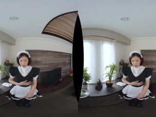 online video 36 JUVR-134 – Asahi Mizuno (Oculus 4K 2048p) | censored | 3d porn kristina rose fisting-2