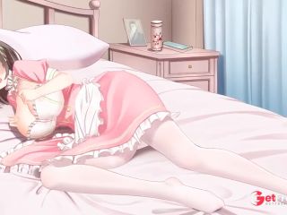 [GetFreeDays.com] FUCKING CUTE JAPANESE IDOLS ALL ANIMATIONS - SEEK GIRL 2 Porn Film April 2023-1