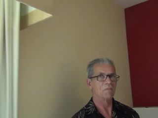 xxx clip 24 100% Real Swingers: Senior Swingers on fetish porn ear fetish porn-1