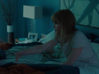 Nicole Kidman – Big Little Lies s02e01 (2019) HD 1080p!!!-2