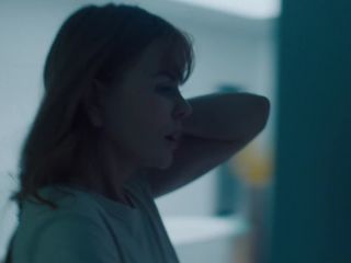 Nicole Kidman – Big Little Lies s02e01 (2019) HD 1080p!!!-3