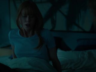 Nicole Kidman – Big Little Lies s02e01 (2019) HD 1080p!!!-6