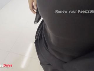 [GetFreeDays.com]                - Huge Ass Fuck Adult Stream November 2022-8