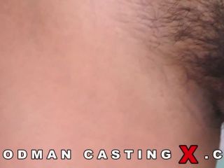 Jaye Summers casting X casting Jaye Summers-7