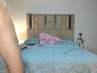 Live Sex Chat chaturbate 01 Jul 2024 16:25:56 1080p-1