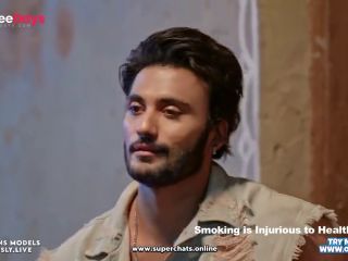 [GetFreeDays.com] Indian Hot Web Series - Last Episode 2024 Porn Clip December 2022-7