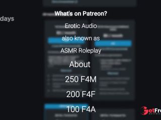 [GetFreeDays.com] Erotic Audio Porn  Girlfriend masturbates in bath for you while youre away  Patreon Preview Adult Film November 2022-9