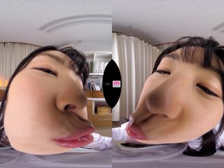 free porn clip 29 asian mom xxx MDVR-143 B - Virtual Reality JAV, other fetishes on virtual reality-2