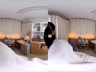free porn clip 29 asian mom xxx MDVR-143 B - Virtual Reality JAV, other fetishes on virtual reality-3
