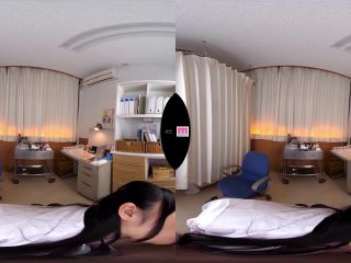 free porn clip 29 asian mom xxx MDVR-143 B - Virtual Reality JAV, other fetishes on virtual reality-4