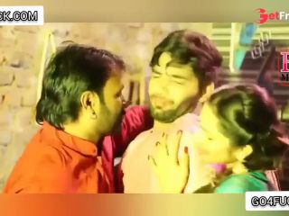 [GetFreeDays.com]  Desi Bhabhi Ko Chudai Padosi Wale Bhiya 2020  - Ko Ko Sex Film February 2023-6