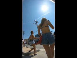 Very_Tight_Shorts_Girls_Candid_Ass_spy-7