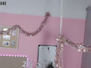  SiteRip solo, teen, petite, glesses, latina LITTLE EFFY 21.12.23 Siterip  Mix -9