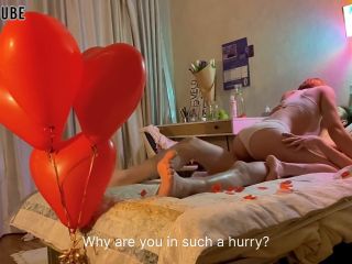  Nag_Champa  Cum Inside My Skinny Girlfriend On Valentine S Day hardcore-1