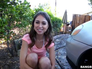 Riley Reid Petite Riley Reid loves big black dick mc13681 23.12.14 - 23.12.14-0