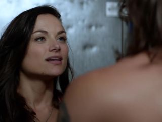 Christina Ochoa – Animal Kingdom s01e06 (2016) HD 1080p - (Celebrity porn)-2