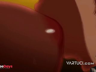 [GetFreeDays.com] ANIME UNCENSORED HENTAI UNCENSORED JAPANESE JAV CARTOON PMV GOONER BIG ASS BIG TITS ANAL CREAMPIE Sex Video June 2023-4
