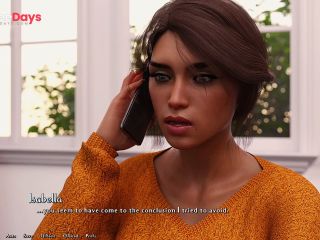 [GetFreeDays.com] BEING A DIK 80  Visual Novel PC Gameplay HD Porn Stream June 2023-2