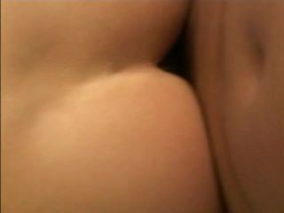 free porn clip 44 Amateur Angels #11 on cumshot neck fetish porn-1