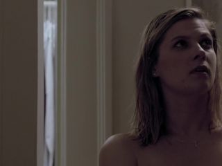 Kristina Emerson, Lindsay Anne Williams - Demons (2017) HD 1080p - (Celebrity porn)-8