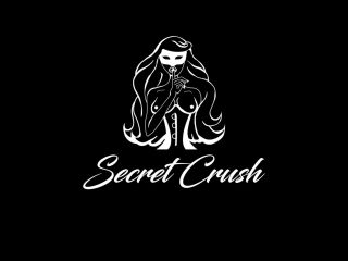 [Pornstar] Scarlet Chase Sexy 420 SecretCrush-9