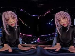 xxx clip 10 DSVR-1347 A - Virtual Reality JAV | oculus rift | virtual reality teen big tits compilation-1