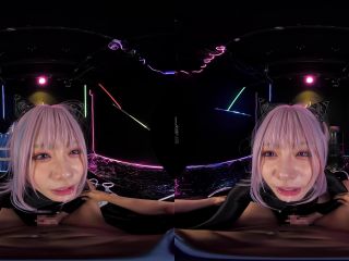 xxx clip 10 DSVR-1347 A - Virtual Reality JAV | oculus rift | virtual reality teen big tits compilation-8