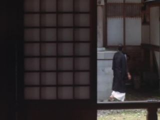 Yakuza kannon: Iro Jingi (1973)(Vintage)-0