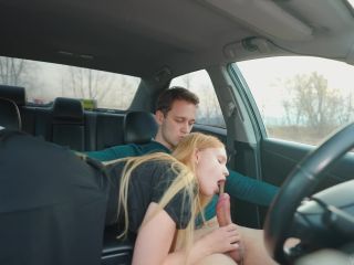 Miniature Blonde Verlonis Loves To Ride DaddyS Big Cock 1080p-2