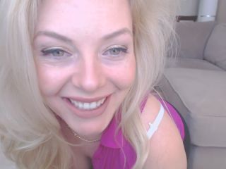 adult clip 15 Missbehavin26 - Jealous Gf Must Drain Your Balls,  on webcam -1