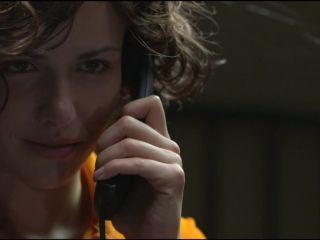 Marta Zmuda-Trzebiatowska – Ciacho (2010) HD 1080p!!!-3