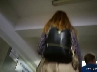 girl-with-a-black-backpack on amateur porn swinger homemade amateur-2