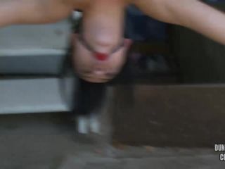 Inverted Porch Hang Koneco Claw Sex Online Porn FullHD-4