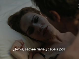 Evgeniya Brik – Sadovoe kolco s01e02-04 (2018) HD 1080p!!!-2