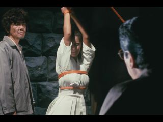 Dan Oniroku: Bikyoshi jigokuzeme (1985)!!!-3