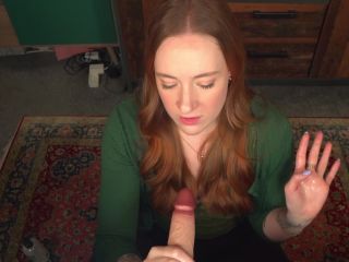 online xxx video 37 Fiona Dagger - Mom I Got My Dick Stuck - FullHD 1080p - blowjob - toys femdom phone sex-5