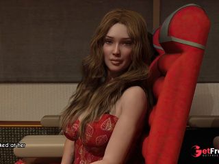 [GetFreeDays.com] AWAM Good Wife 1 PC Gameplay Sex Leak October 2022-1