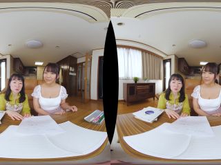 online xxx video 7 xxx sex big tits 3d porn | TMAVR-122 B - Japan VR Porn | gear vr-0