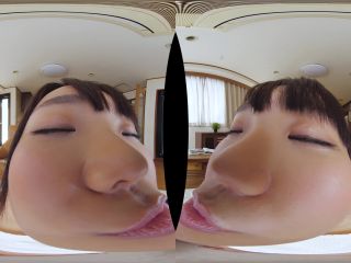 online xxx video 7 xxx sex big tits 3d porn | TMAVR-122 B - Japan VR Porn | gear vr-5