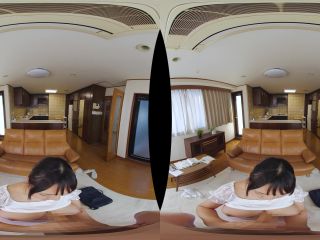 online xxx video 7 xxx sex big tits 3d porn | TMAVR-122 B - Japan VR Porn | gear vr-8