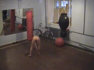 saunaspycams025 webcam -7