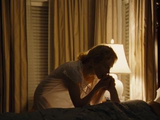 Nicole Kidman - The Killing of a Sacred Deer (2017) HD 1080p - (Celebrity porn)-0